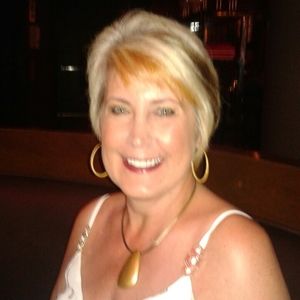 Meet your Posher, Robin